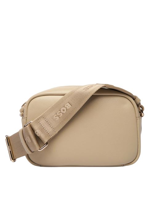 Borsa a tracolla Sandy Hugo Boss | 50547765643